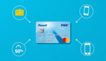 Cartão de Crédito Pan: Oferta Exclusiva e Super Acessível