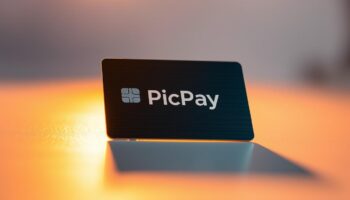 Cartão de Crédito PicPay: O Melhor e Mais Exclusivo Benefício