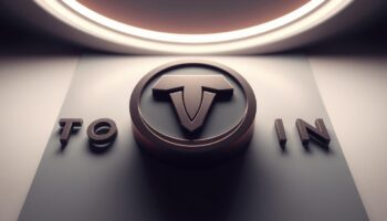 O Segredo de Ana: De R$500 a R$10 Mil com Toncoin (TON)