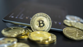 Solana impulsiona: jovem lucra 300% com cripto