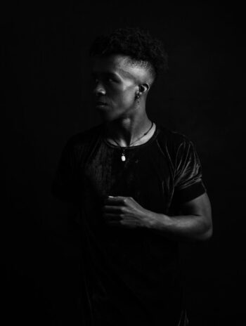 Cartão de Crédito Amarelo: O Melhor e Exclusivo Guia 2024