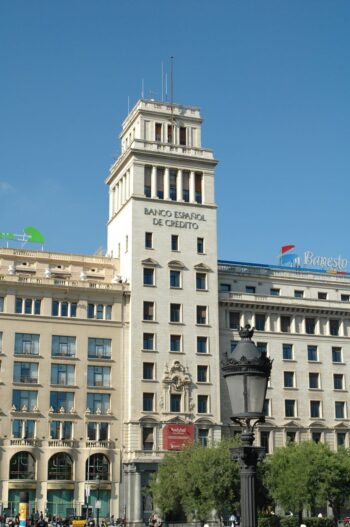 Cartão de Crédito Banrisul: Oferta Exclusiva com Vantagens Imperdíveis