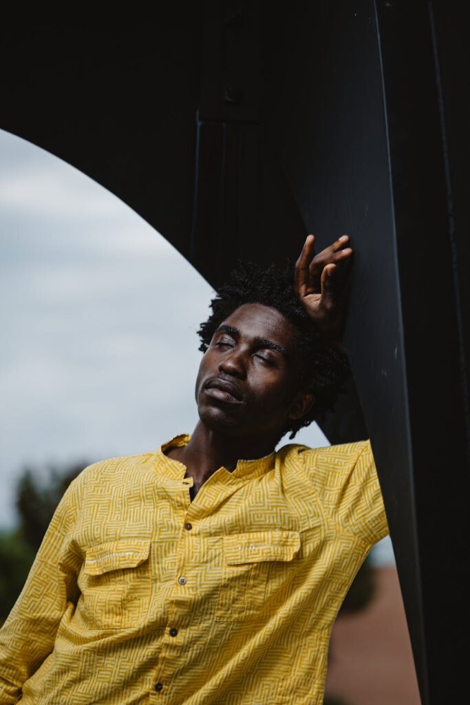 cartão de crédito black