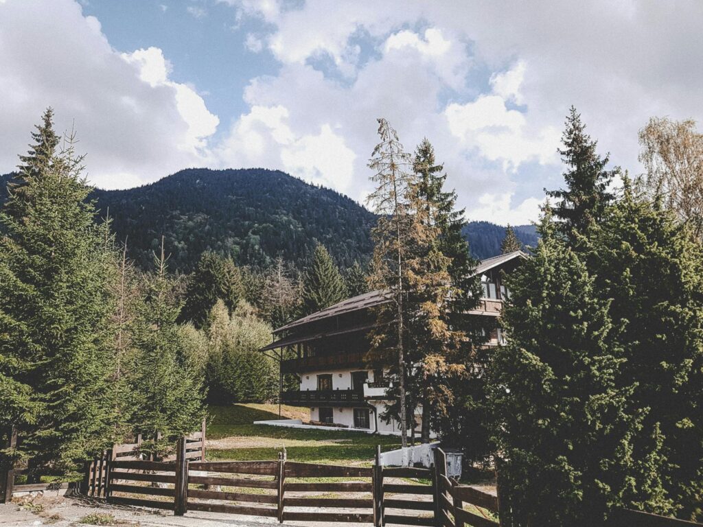 cartão de crédito bv