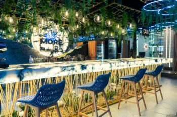 Cartão de Crédito Caixa: Oferta Exclusiva com Vantagens Imperdíveis