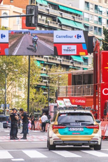 Cartão de Crédito Carrefour: Exclusivo e Super Beneficioso