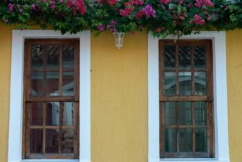 Cartão de Crédito Casas Bahia: Oferta Exclusiva Imperdível