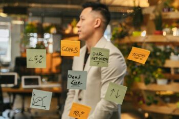 Cartão de Crédito com Limite de 1.000 Reais: Oferta Exclusiva Imperdível