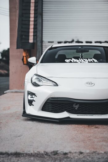 Cartão de Crédito com Maior Limite Inicial Exclusivo e Seguro