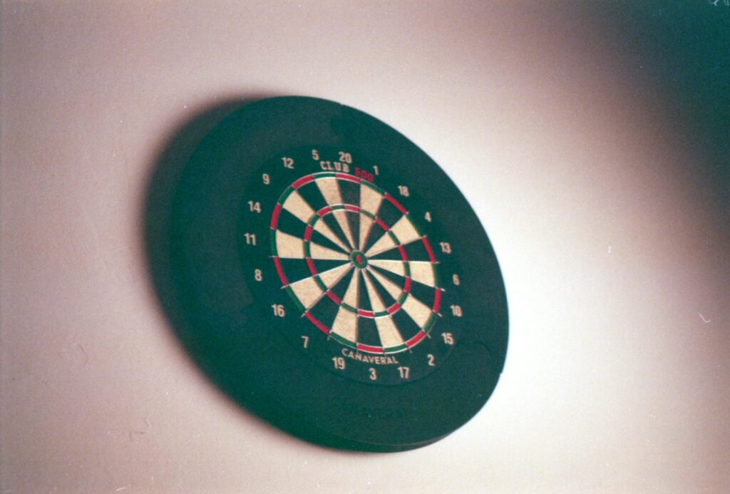 cartão de crédito com score 500