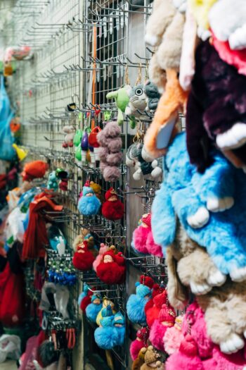 Cartão de Crédito da Shopee: Exclusivo e Super Fácil de Usar