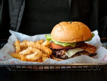 Cartão de Crédito do Banco do Brasil: Oferta Exclusiva Imperdível