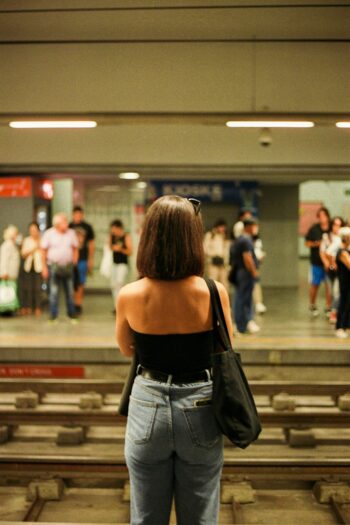 Cartão de Crédito do Mercado Pago: O Melhor e Exclusivo Benefício