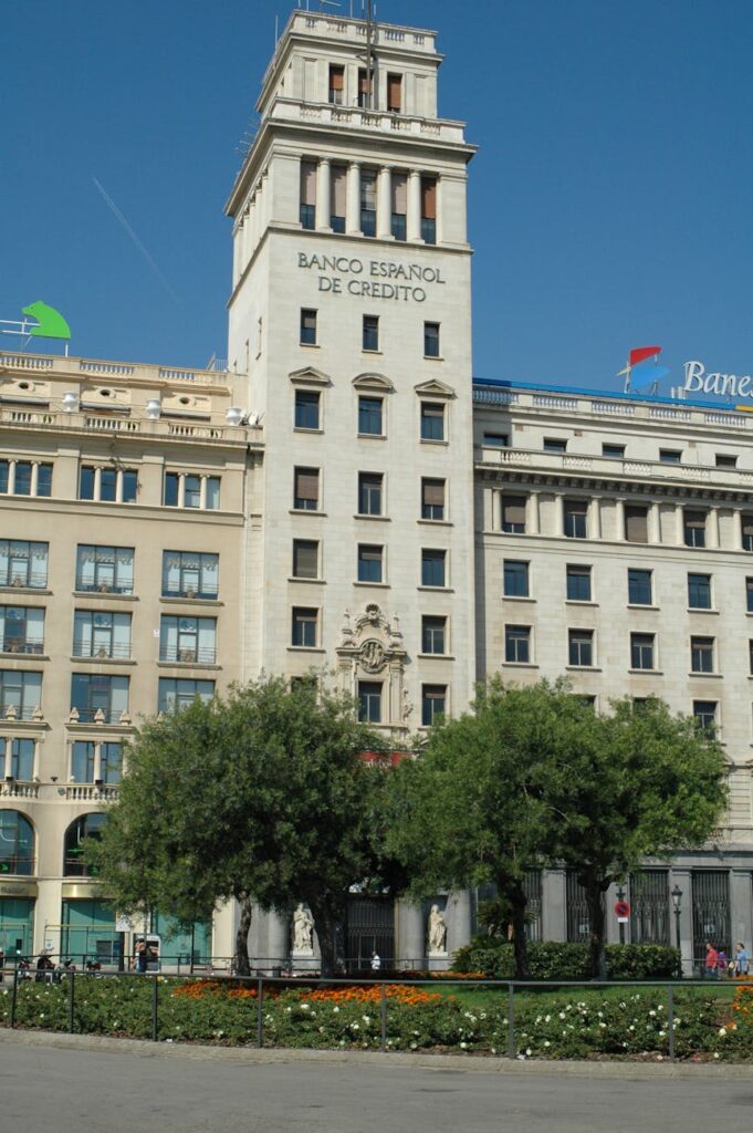 cartão de crédito efi bank
