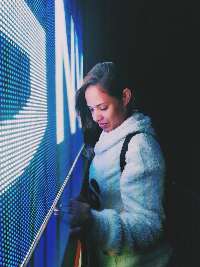 cartão de crédito empresarial