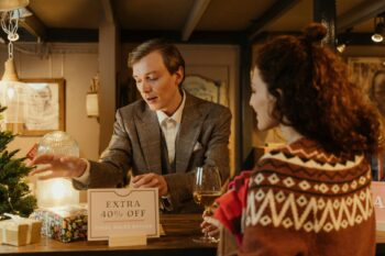 Cartão de Crédito Extra: Oferta Imperdível e Super Fácil