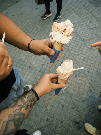 Cartão de Crédito Faz Pix: Método Exclusivo e Seguro