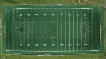 Cartão de Crédito Fácil de Aprovação: Oferta Exclusiva Imperdível