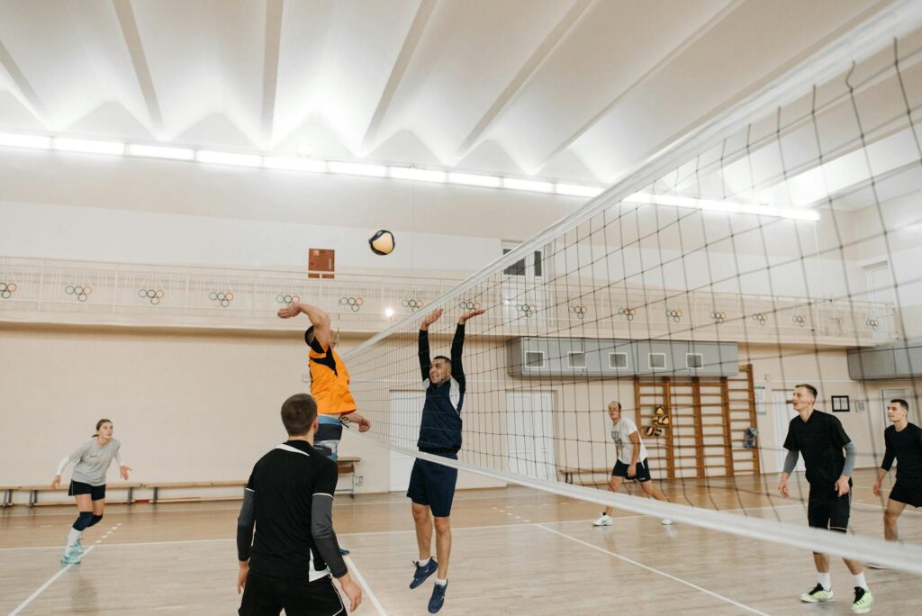 cartão de crédito fácil de aprovar com score baixo