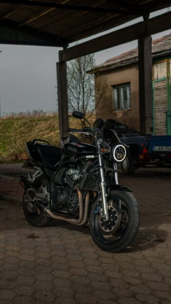 Cartão de Crédito Fácil de Fazer: Guia Exclusivo e Rápido