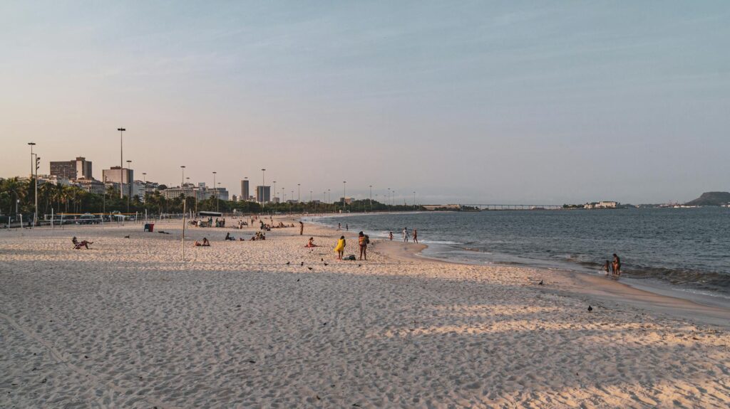 cartão de crédito flamengo