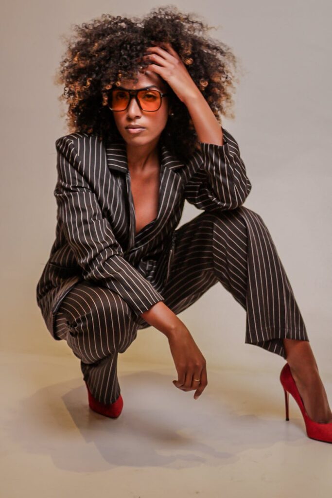 cartão de crédito flash