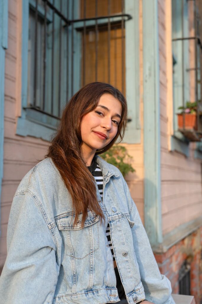 cartão de crédito genial