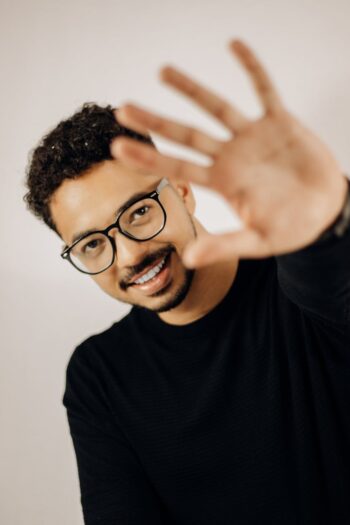 Cartão de Crédito Genial: Oferta Exclusiva e Supervantajosa