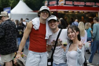 Cartão de Crédito Gol Smiles Bradesco: Oferta Exclusiva e Imperdível