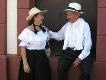 Cartão de Crédito Gol Smiles Santander: Exclusivo e Fácil de Usar