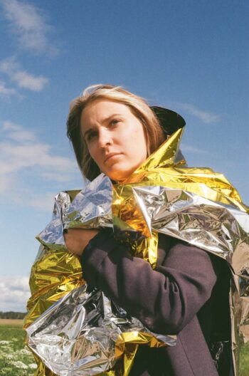 Cartão de Crédito Gold: Exclusivo e Super Rentável Hoje