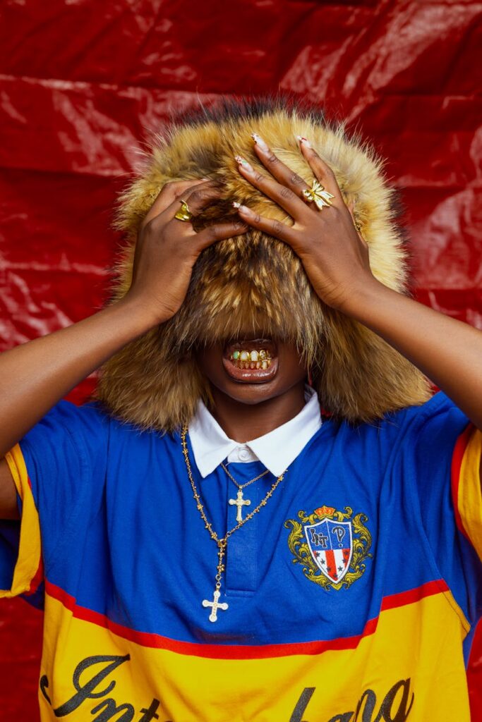 cartão de crédito gold inter