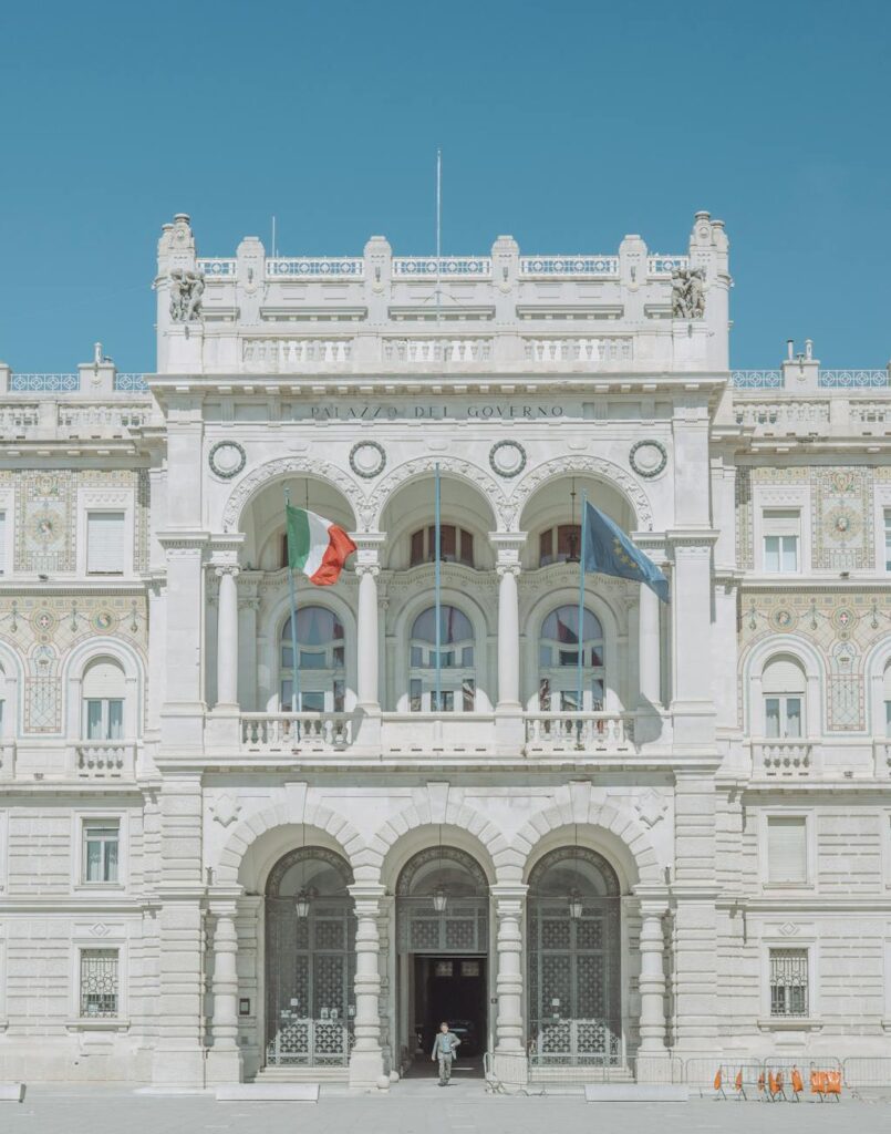 cartão de crédito governo