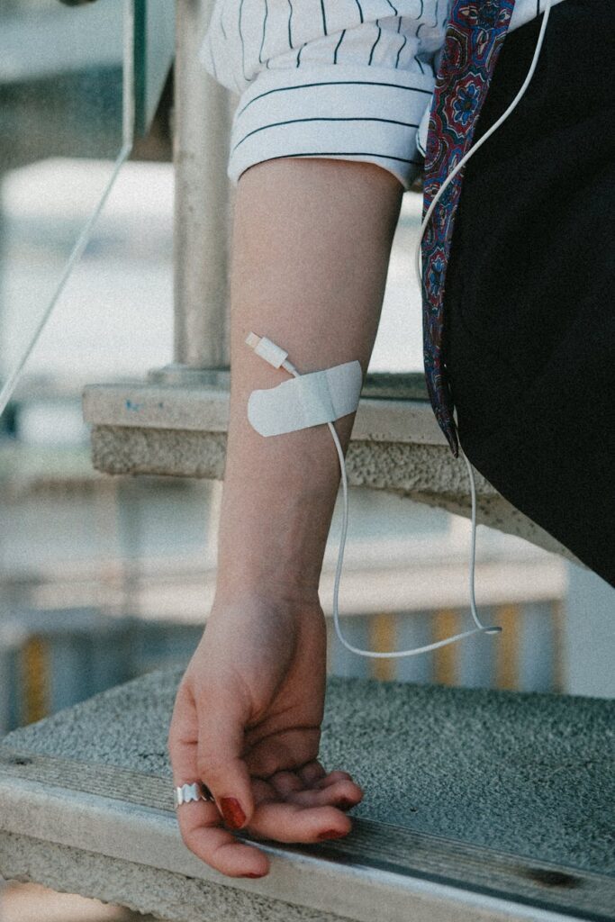 cartão de crédito help