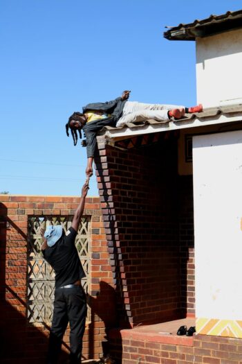 Cartão de Crédito Help: Guia Exclusivo para Soluções Rápidas