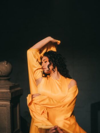 Cartão de Crédito História: A Fascinating and Essential Journey