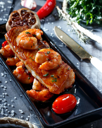 Cartão de Crédito iFood: O Melhor e Exclusivo para Você