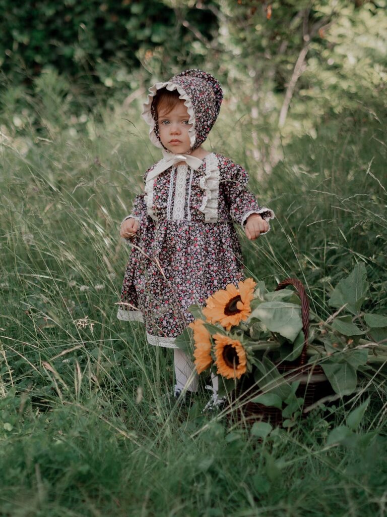 cartão de crédito infantil