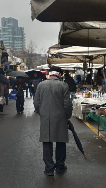 Cartão de Crédito Inter: Descubra o Melhor e Mais Exclusivo!