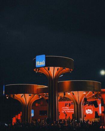 Cartão de Crédito Itaú: Oferta Exclusiva com Benefícios Imperdíveis