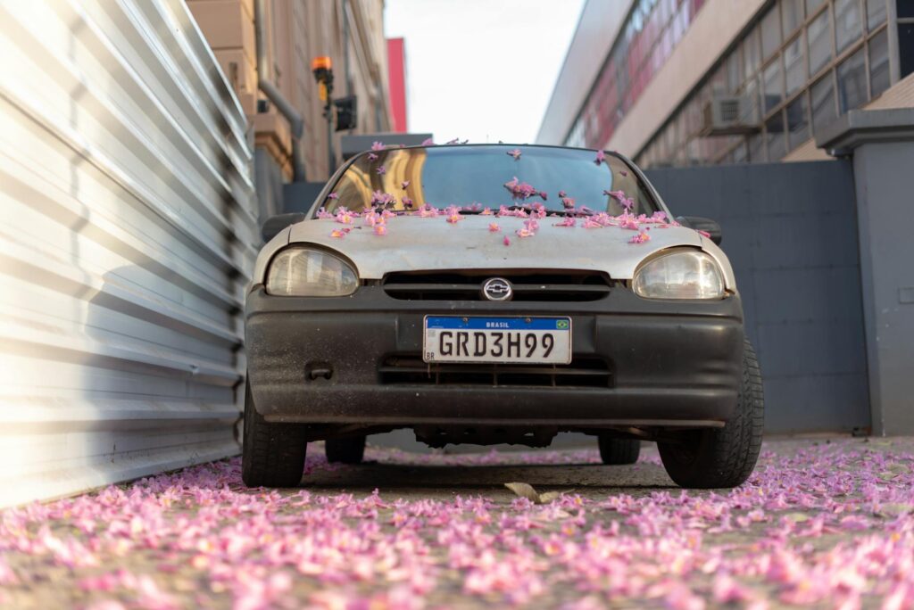 cartão de crédito itaú telefone