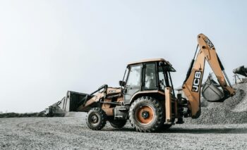 Cartão de Crédito JCB: Exclusivo e Econômico para Você