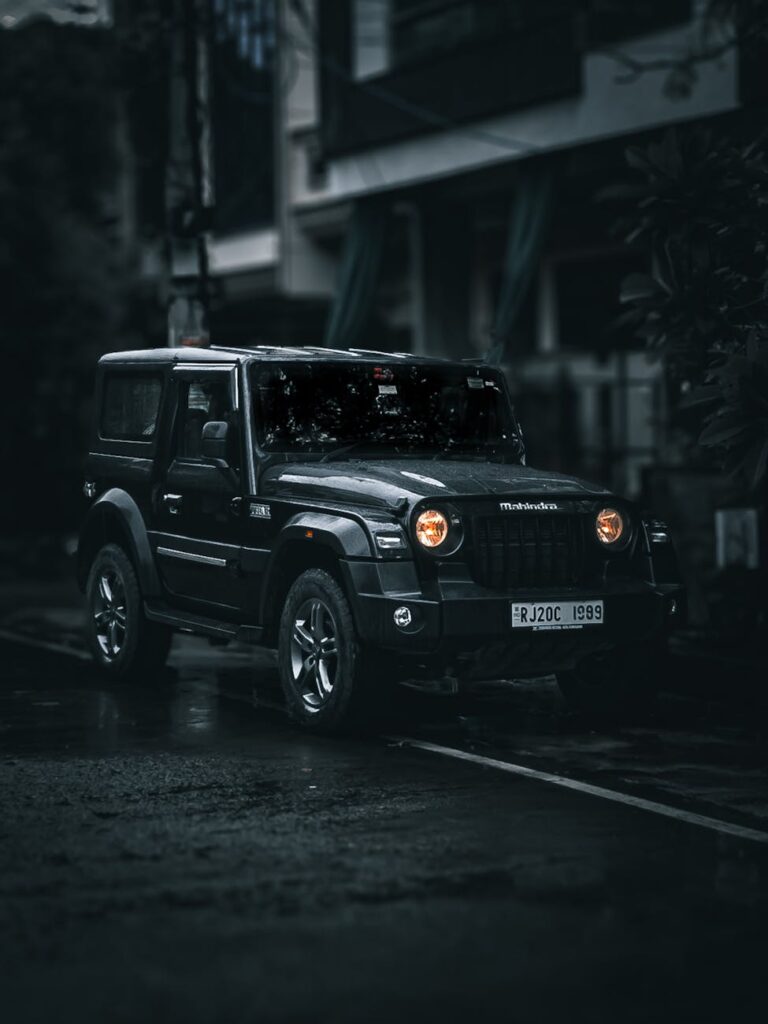 cartão de crédito jeep