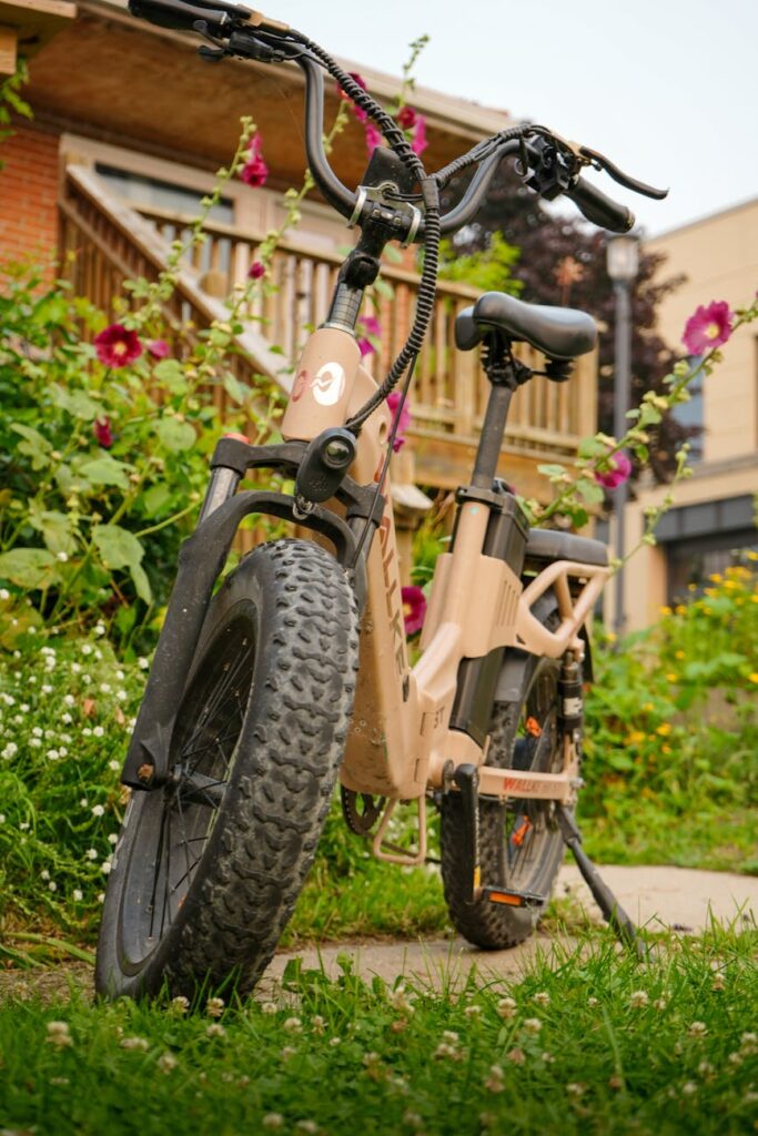 cartão de crédito jeitto é confiável