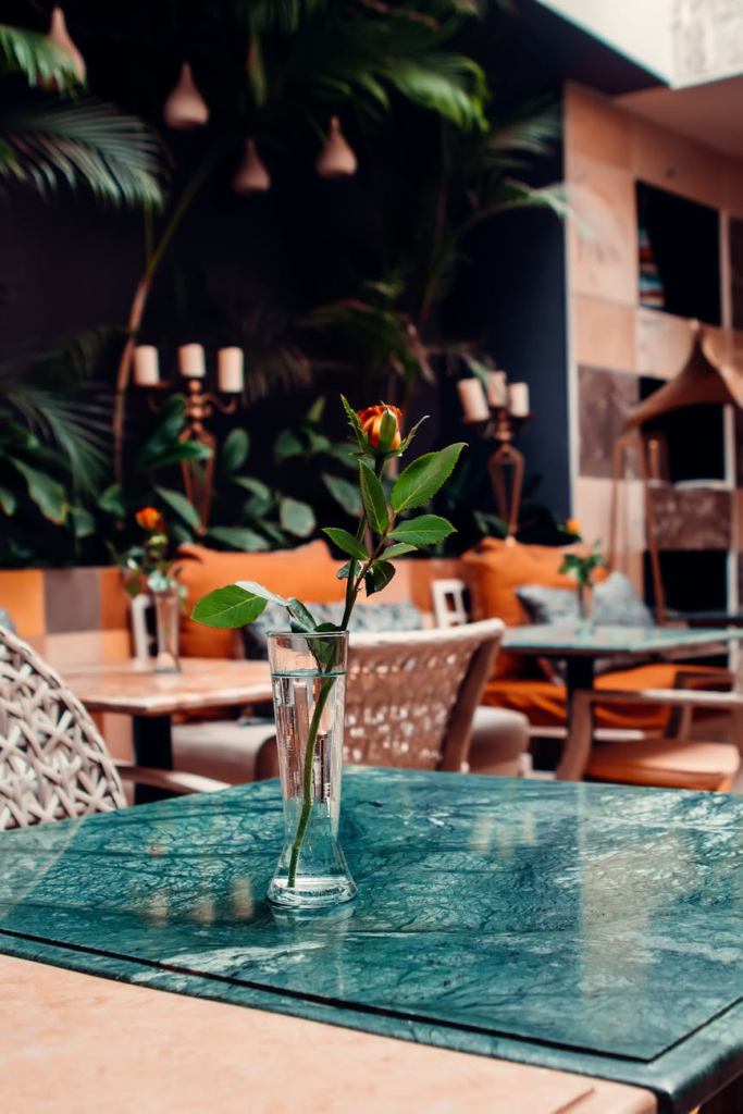 cartão de crédito kabum tem anuidade