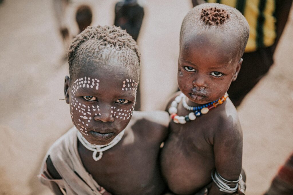 cartão de crédito kids