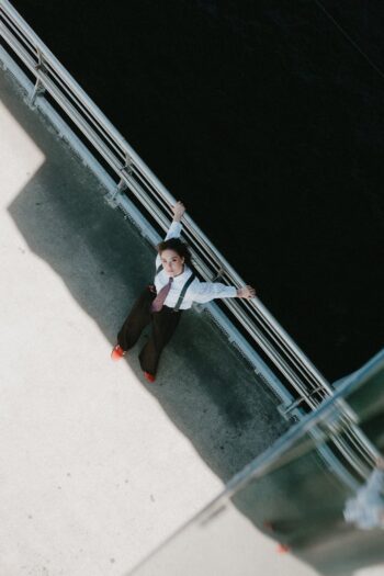 Cartão de Crédito Kids: O Melhor Guia Exclusivo e Seguro