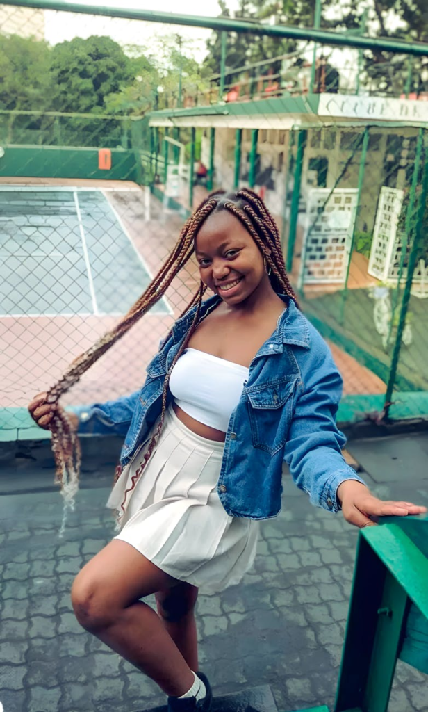 cartão de crédito kik