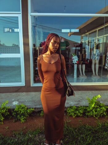 Cartão de Crédito Kik: Exclusivo e Super Fácil de Usar