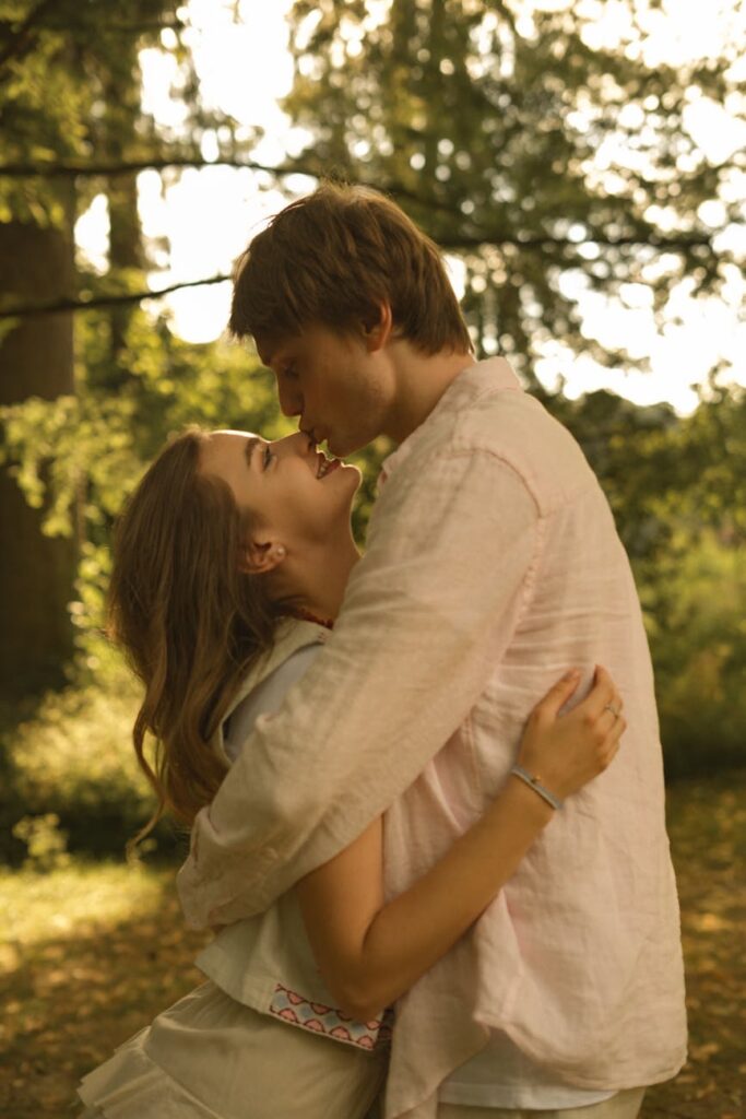 cartão de crédito kiss